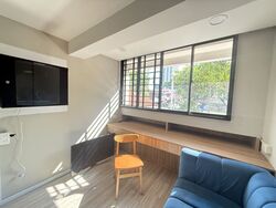 SIMS VISTA (D14), Shop House #479508561